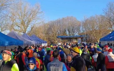 Notizie dal comitato