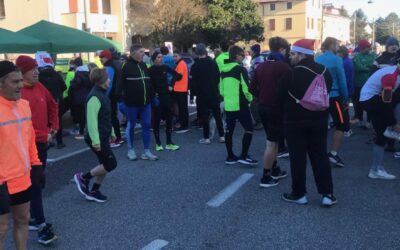 Notizie dal Comitato !!