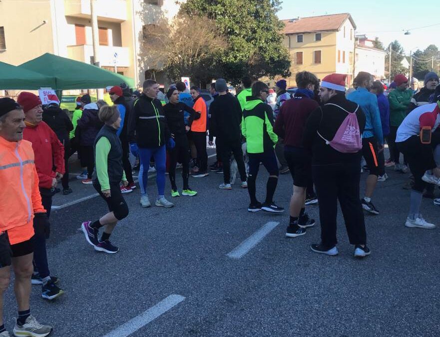 Notizie dal Comitato !!