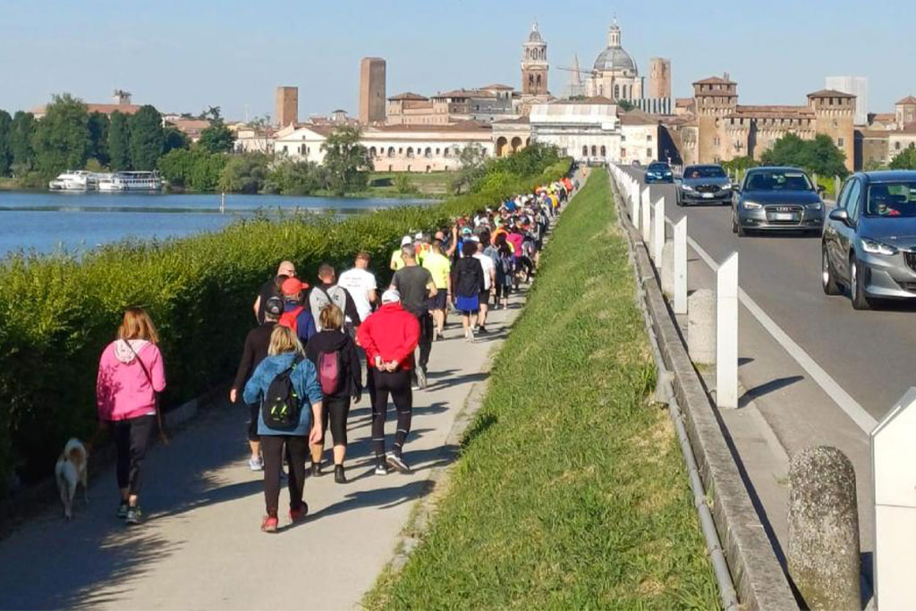 1---FIASP-MN-MO-RE---FOOTER-GEN-2026