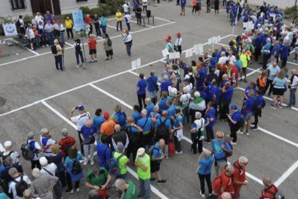 10---FIASP-MN-MO-RE---FOOTER-GEN-2026