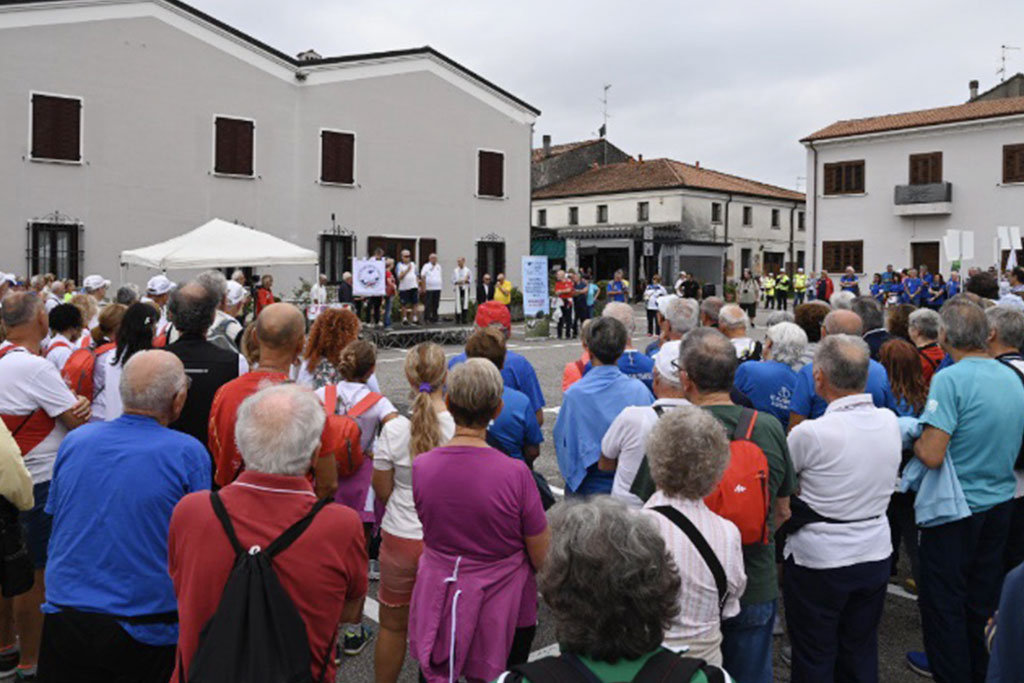 12---FIASP-MN-MO-RE---FOOTER-GEN-2026