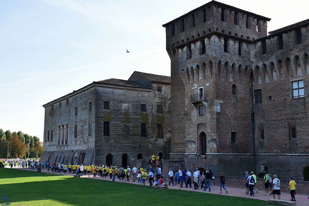 2---FIASP-MN-MO-RE---FOOTER-GEN-2026