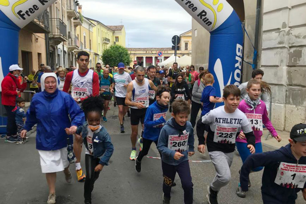 3---FIASP-MN-MO-RE---FOOTER-GEN-2026