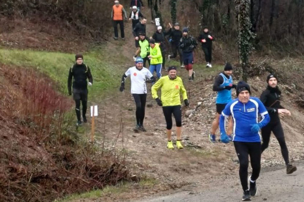 4---FIASP-MN-MO-RE---FOOTER-GEN-2026