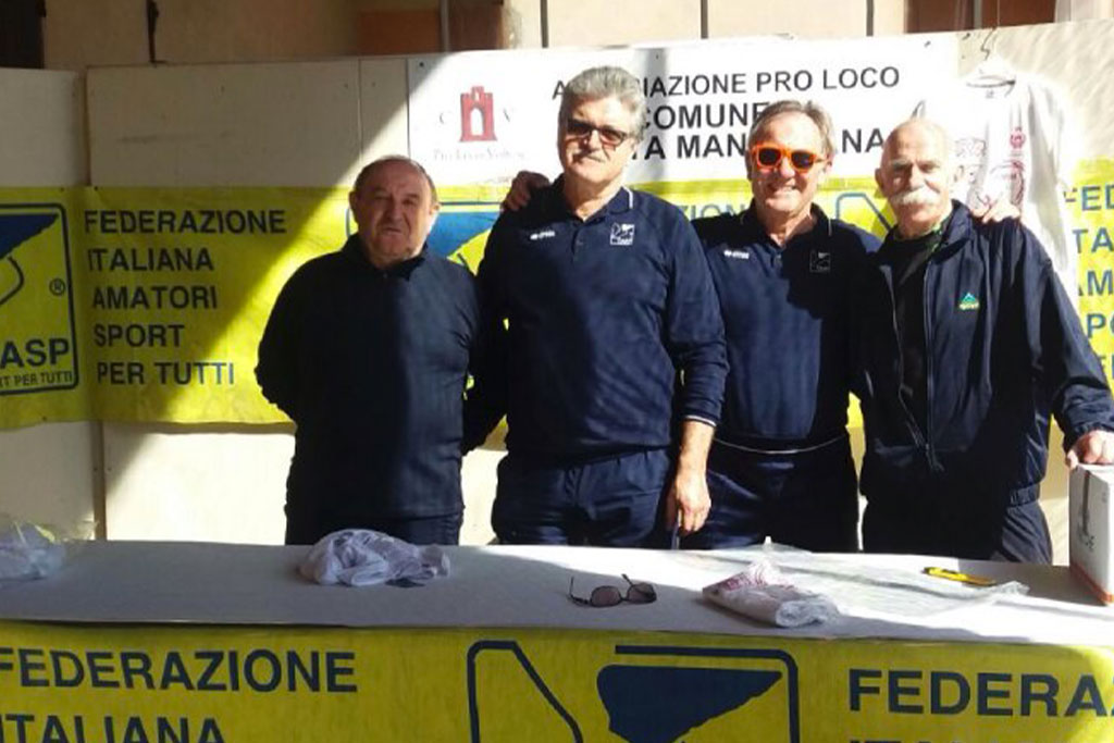 6---FIASP-MN-MO-RE---FOOTER-GEN-2026