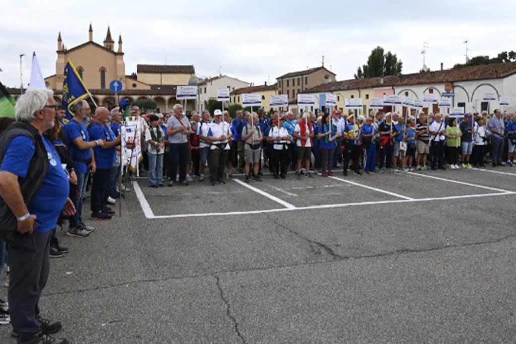 8---FIASP-MN-MO-RE---FOOTER-GEN-2026