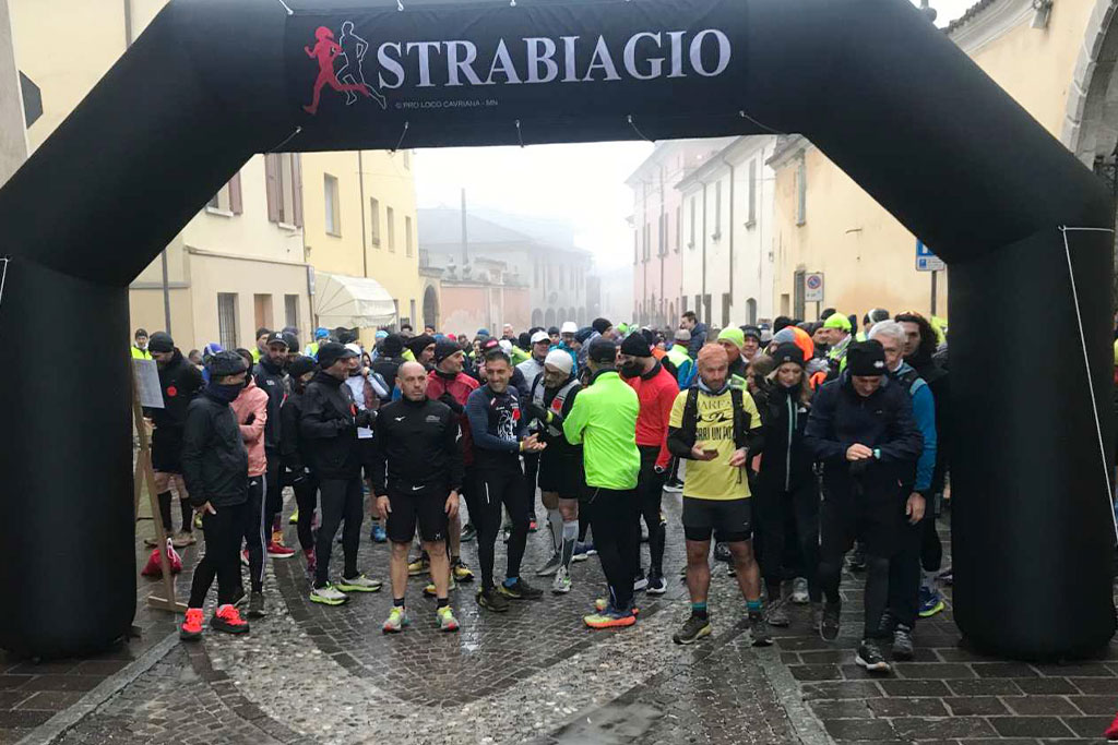 9---FIASP-MN-MO-RE---FOOTER-GEN-2026