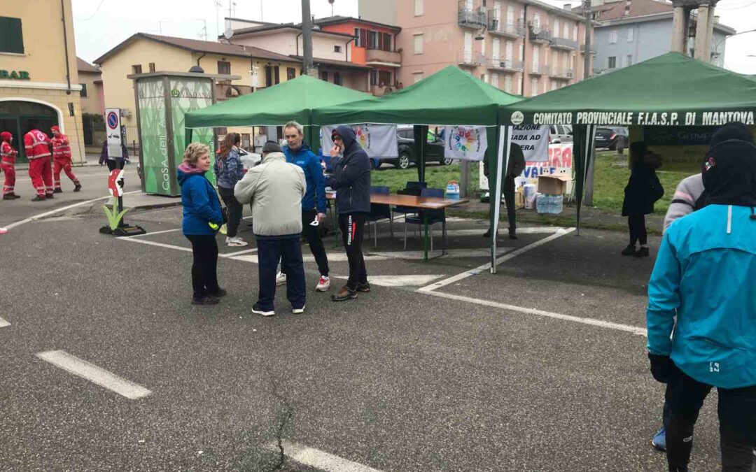 Eventi Febbraio 2026 !!